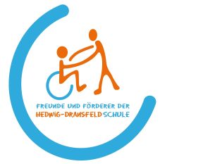 http://www.foerderverein-hds.de/