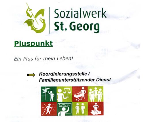 http://www.sozialwerk-st-georg.de/