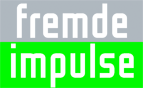 Logo Fremde Impulse