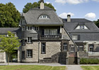 Villa Hohenhof in Hagen