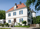 Haus Goldschmieding