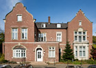 Mulvany-Villa in Herne