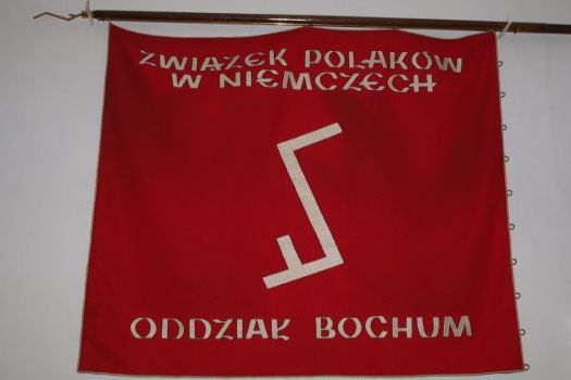 Polenfahne