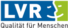 Logo des LVR