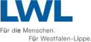 Logo des LWL