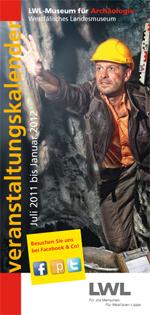Cover_Veranstaltungskalender