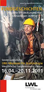 Cover_Folder (vergrößerte Bildansicht wird geöffnet)