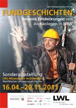 Plakat_Fundgeschichten (vergrößerte Bildansicht wird geöffnet)