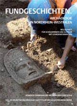 Cover_Kurzführer (vergrößerte Bildansicht wird geöffnet)