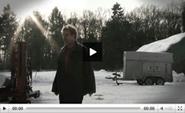 Mit einem Klick auf das Bild gelangen Sie zum Film über das Jadeit-Beil