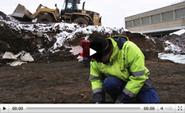 Link zum Film "Fund nach Fahrplan"
