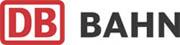 Logo DB Bahn