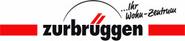 Logp Zurbrüggen