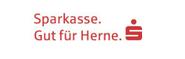 Logo Sparkasse Herne