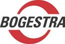 Bogestra