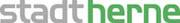Logo_Stadt_Herne