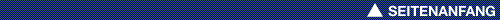 Seitenanfang