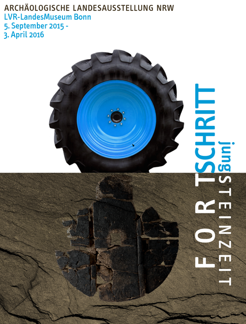 LMB_Titelslider_500x659px_Bonn_Rad3.png