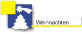 Weihnachtsbasare