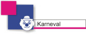 Karneval