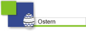 Ostern