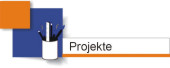 Projekte