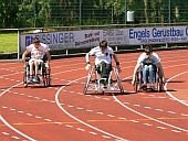 Sportfest 2014