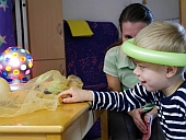 Spiel- und Bewegungsfest 2014