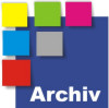 Archiv