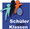 Schüler und Klassen