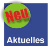 Aktuelles