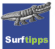 Surftipps