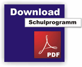 Download des Schulprogramms
