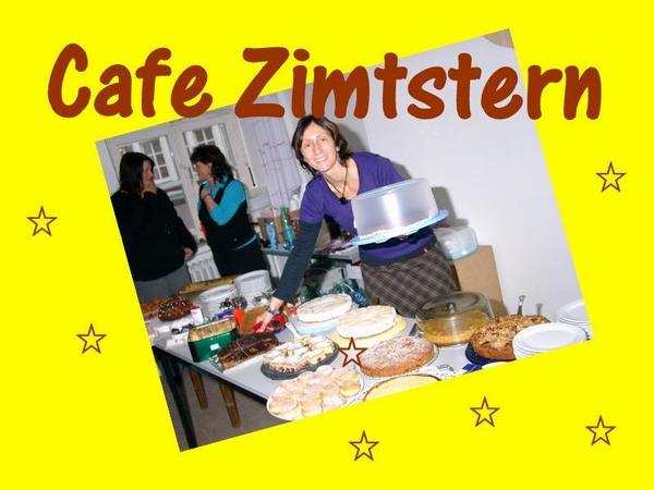 cafezimt