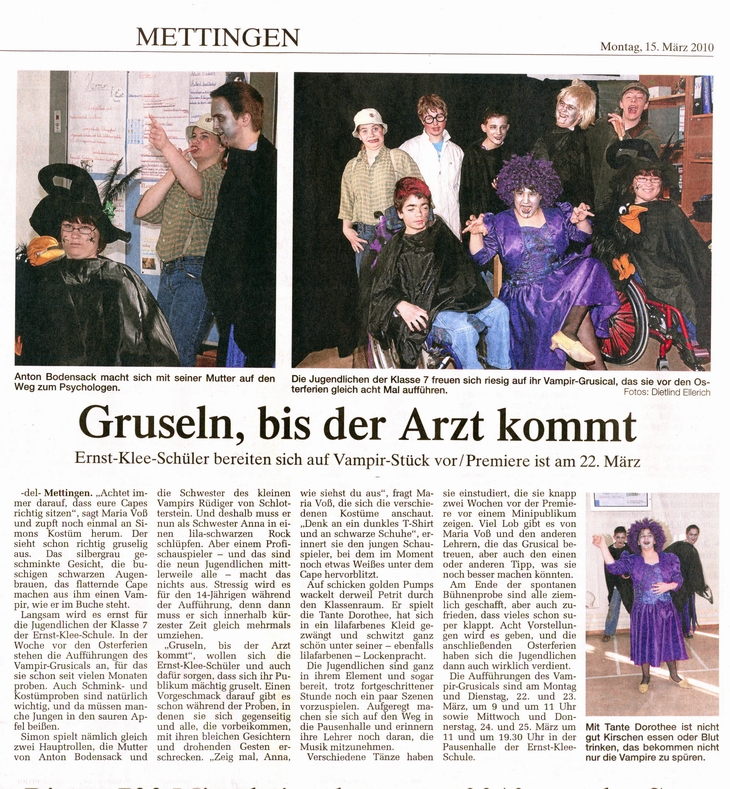 gruseln3