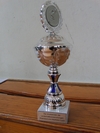 Pokal