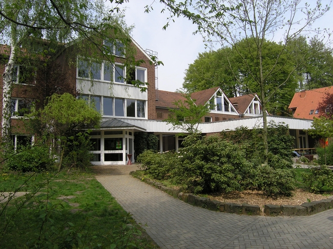 Jubiansicht Titel