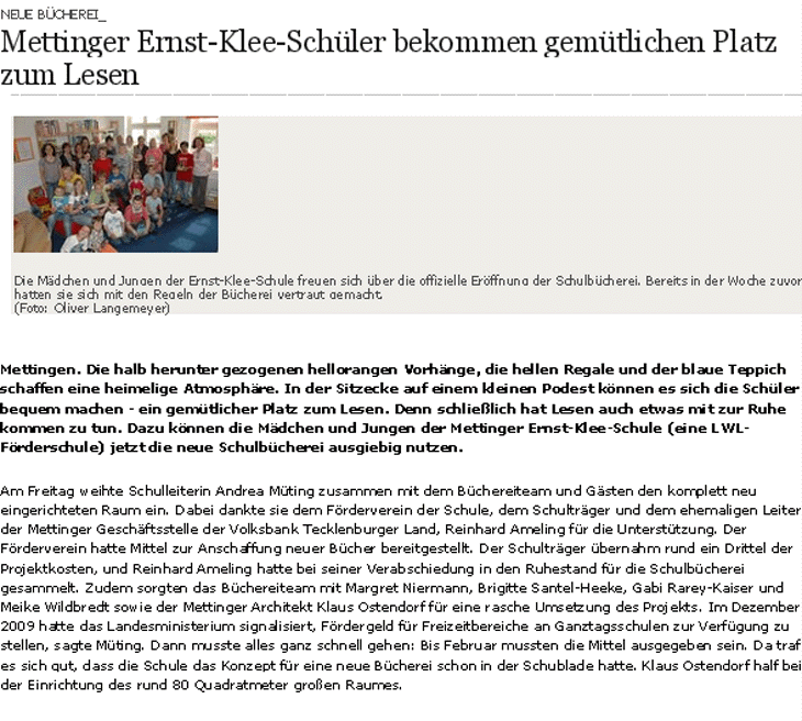 ubekannt1