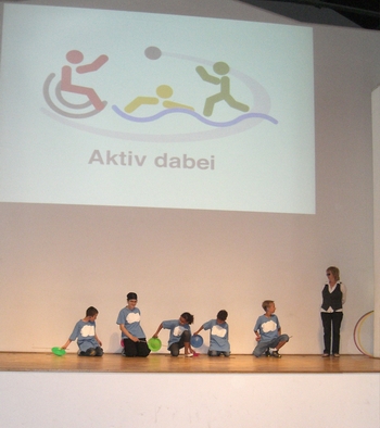 aktivdabei