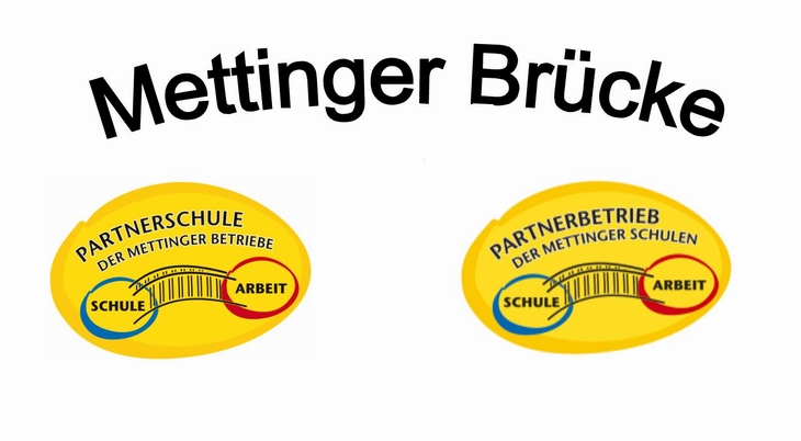 2Brücken730