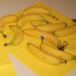 banana thumb