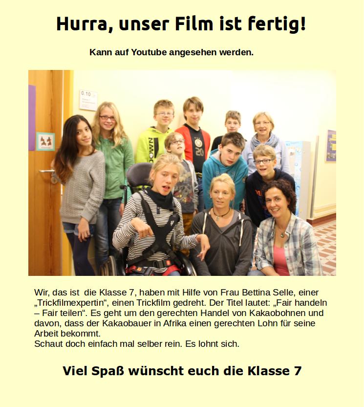 Filmfertig2