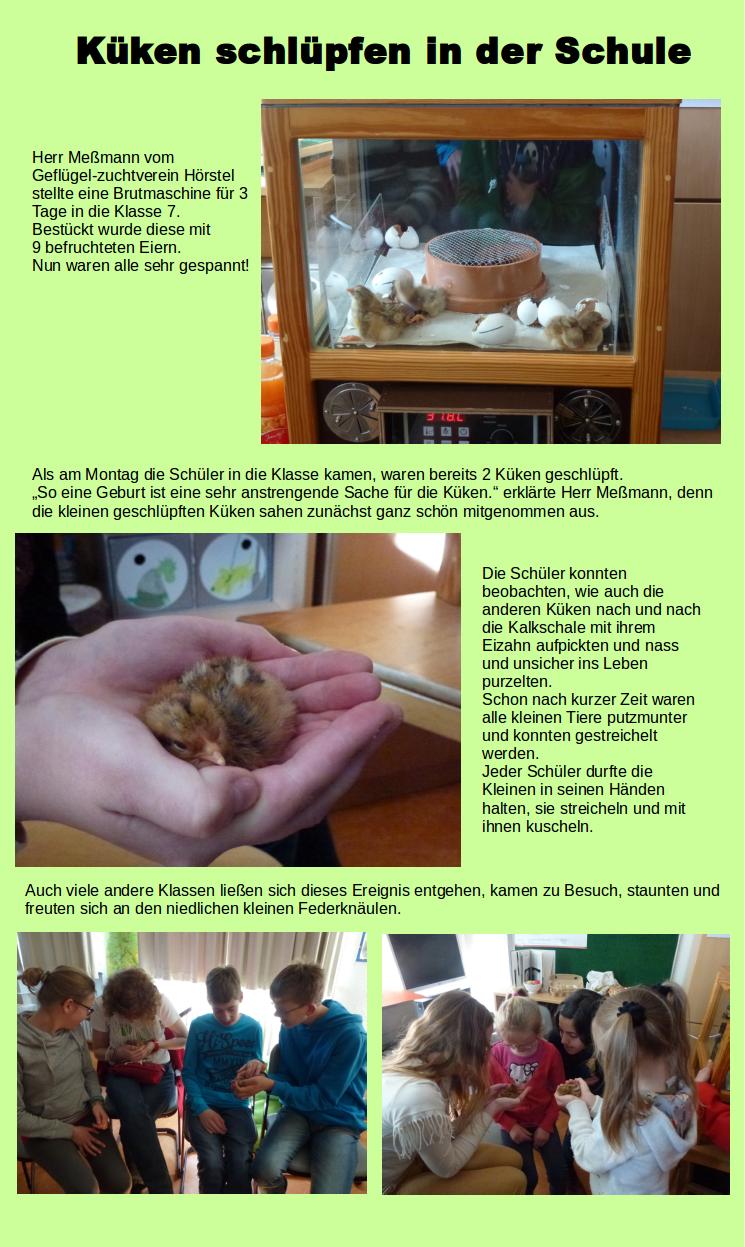 Schluepfen