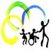 Logo page