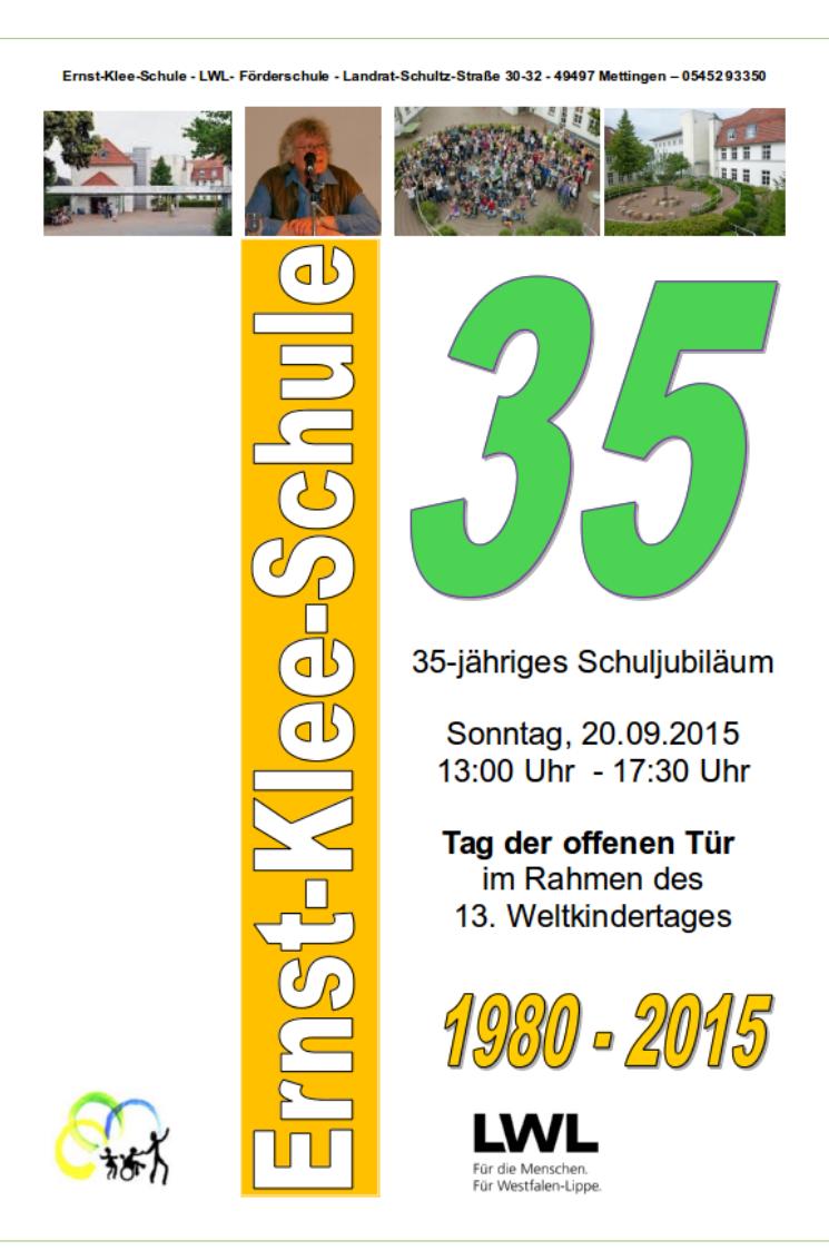 Plakat 35