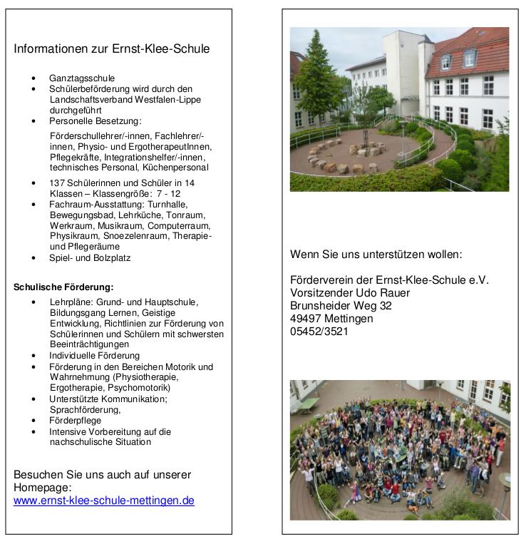 Flyer 1