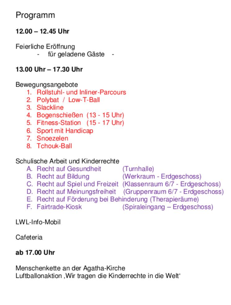 Flyer 2