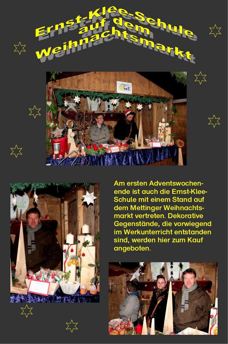 Weihnachtsmarkt 15