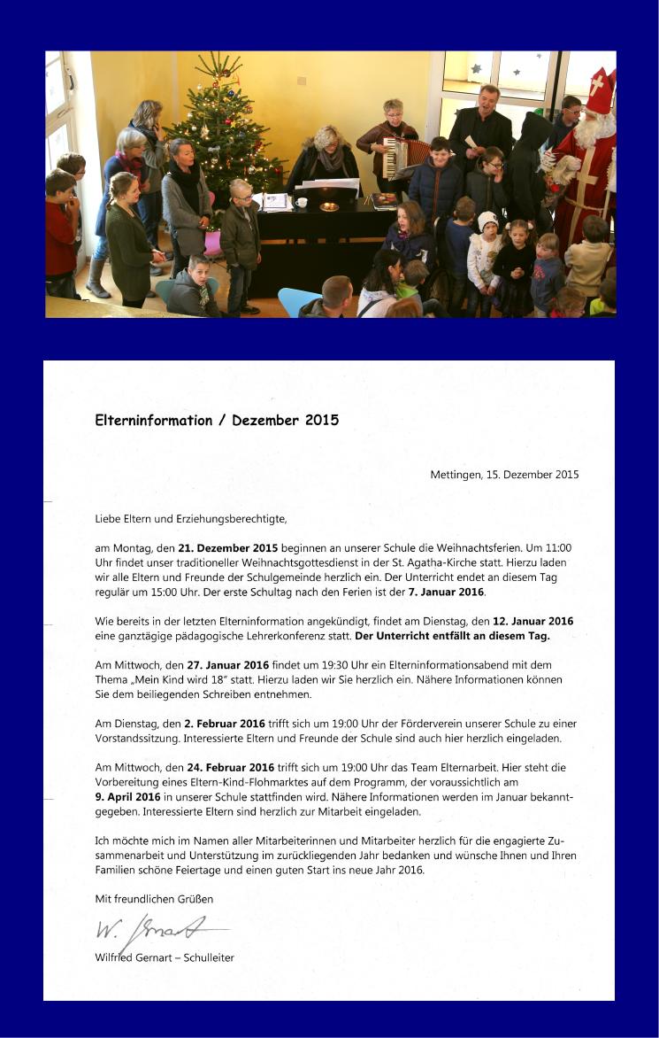 Weihnachtsbrief 15
