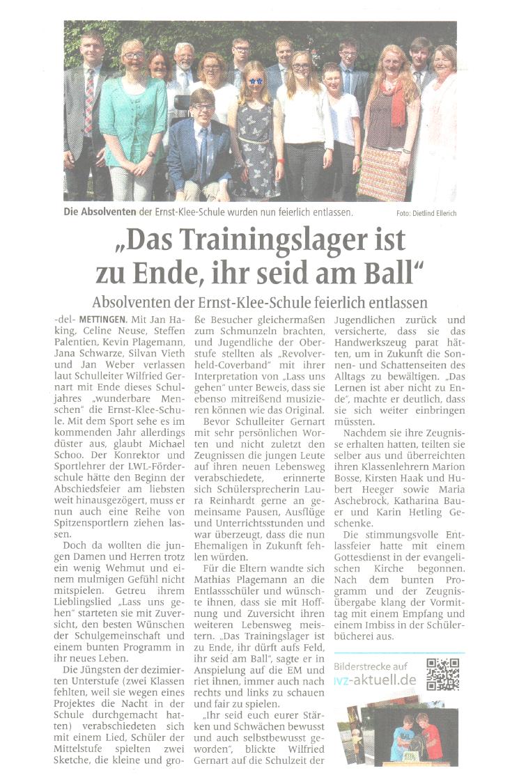 Ent 16 IVZ